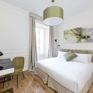 Kleine Double Kamer